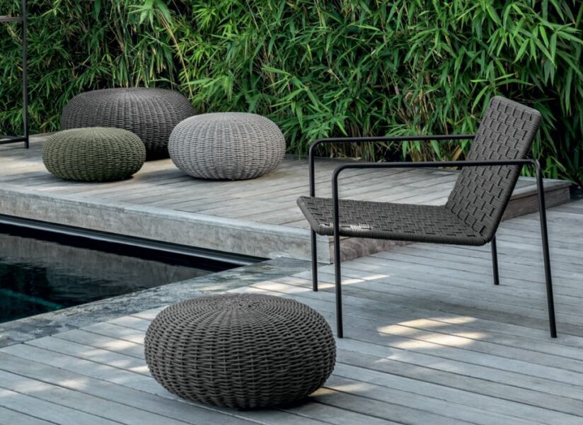 Jackie Sillón living 3