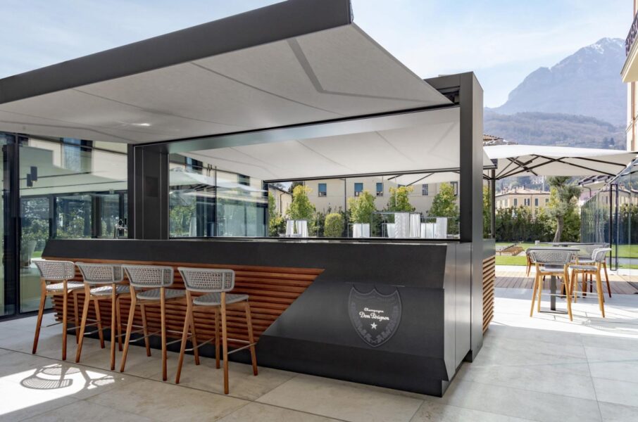 Grand Hotel Victoria 5