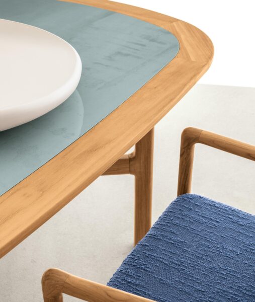 Jun Mesa de comedor 320×120 3