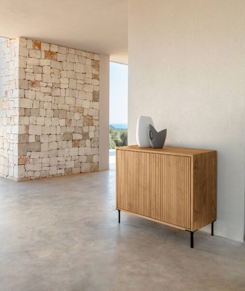 Chora Mueble 75×45 5