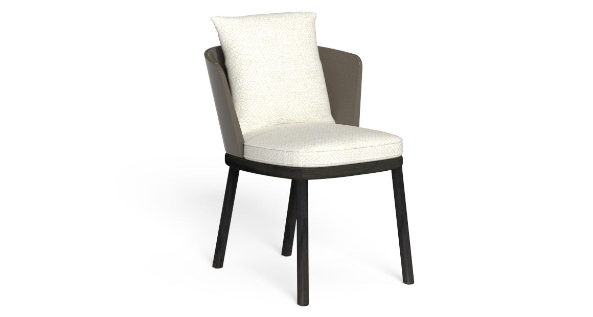 Itaca Silla De Comedor