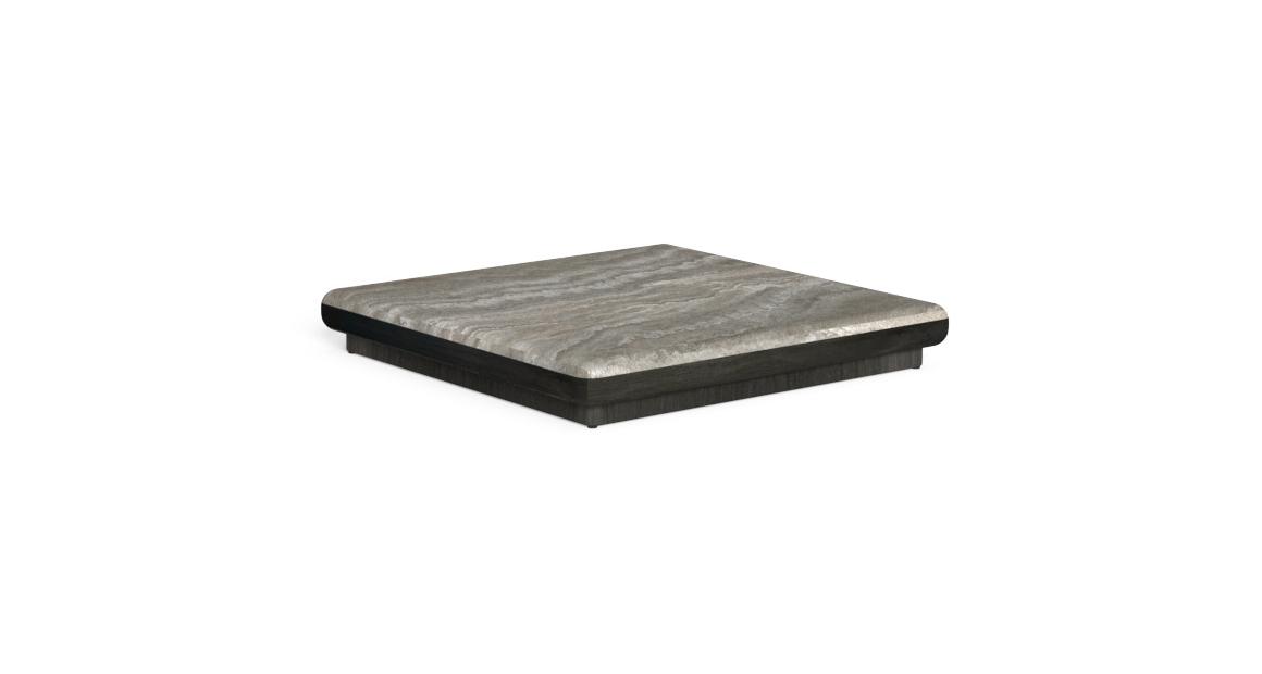 Itaca Mesa De Café 100×100