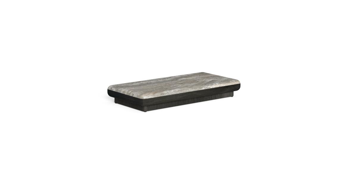 Itaca Mesa De Café 100×50