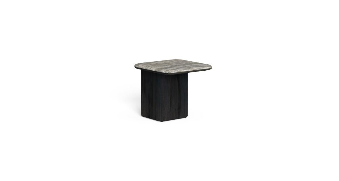 Itaca Mesa De Café 50×50