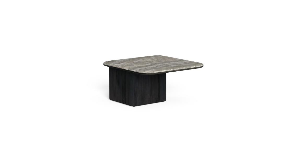 Itaca Mesa De Café 70×70
