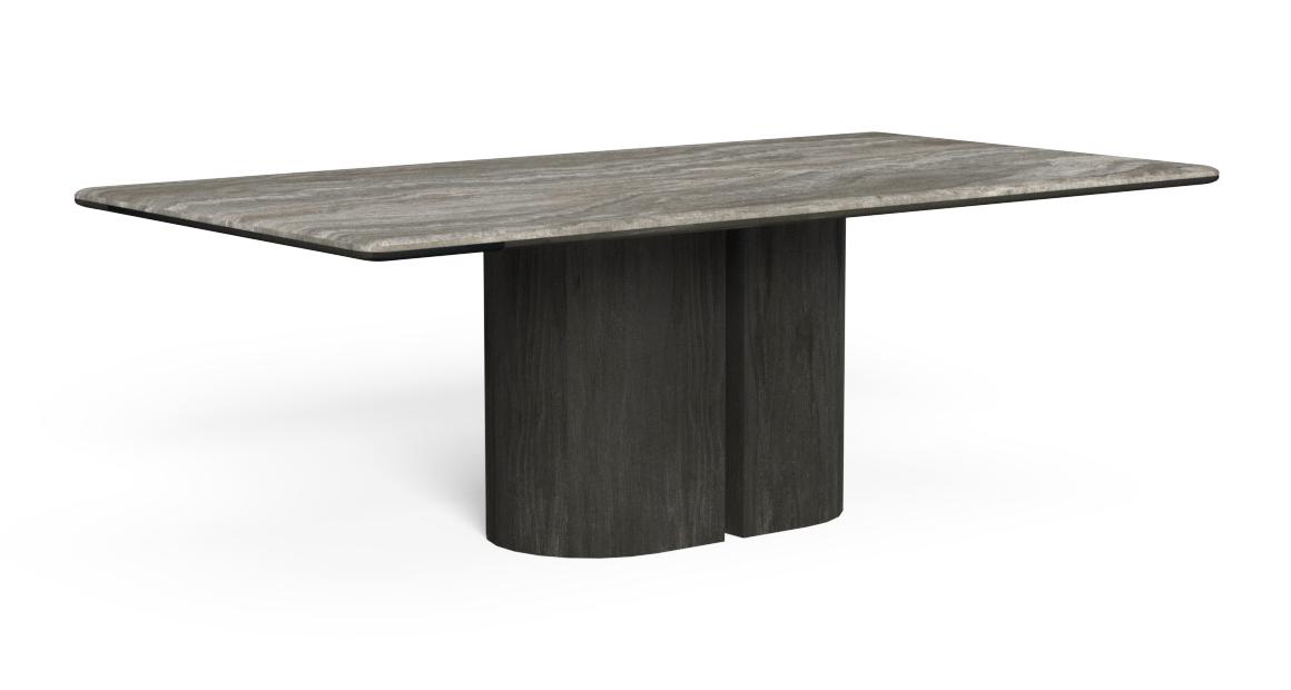 Itaca Mesa De Comedor 220×115
