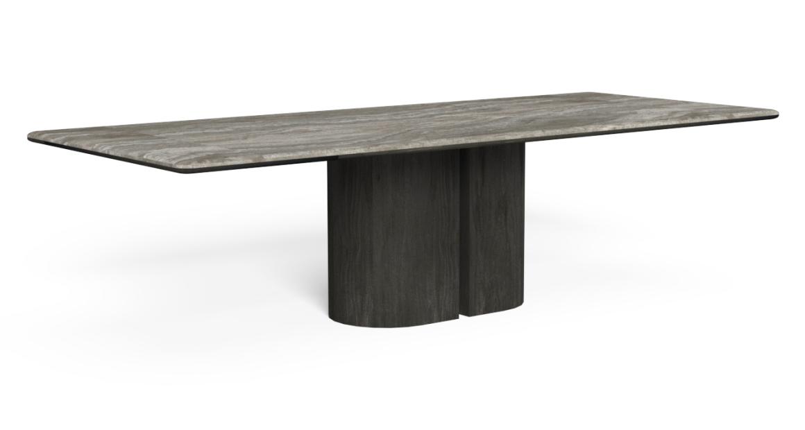 Itaca Mesa De Comedor 280×115