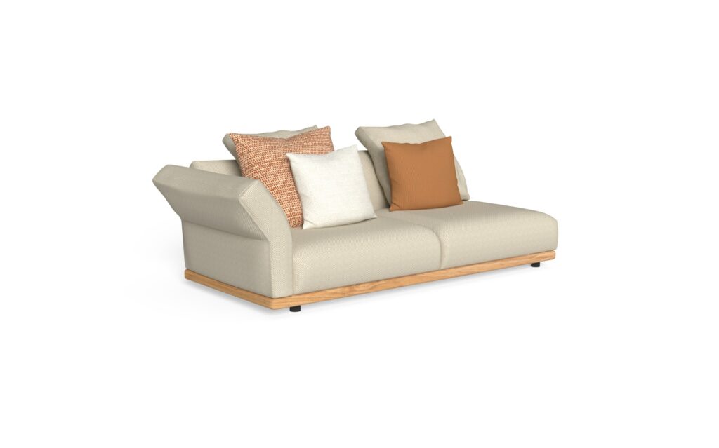 SOFA DX