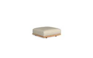 POUF 104X100