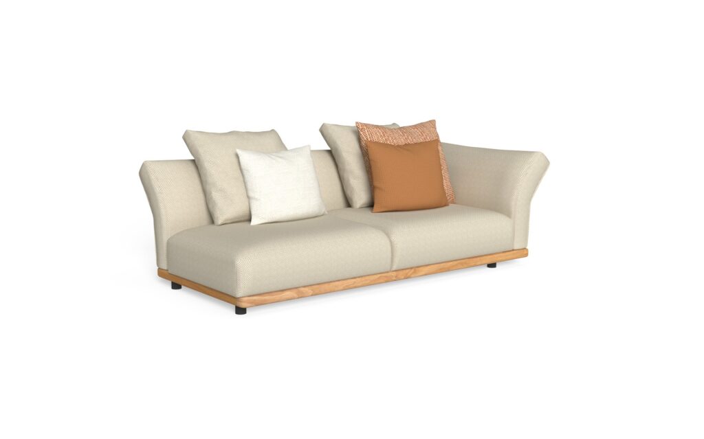 SOFA SX