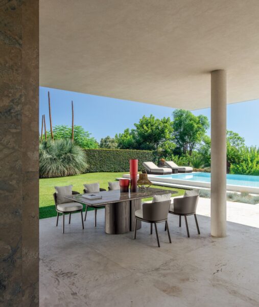 Itaca Mesa De Comedor 280×115 3