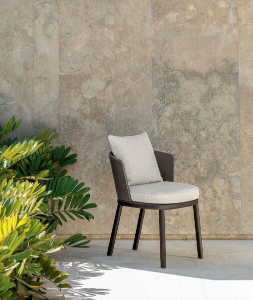 Itaca Mesa De Comedor 280×115 2
