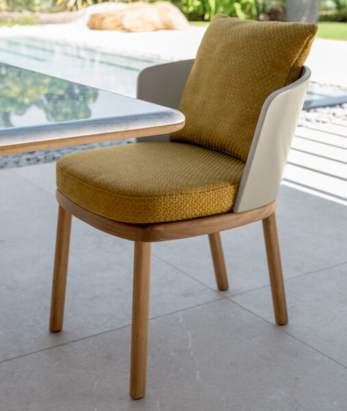 Itaca Mesa De Comedor 280×115 1