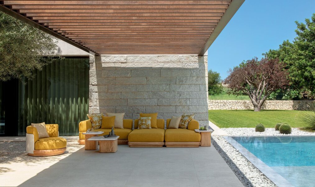 Itaca Mesa De Café 50×50 2
