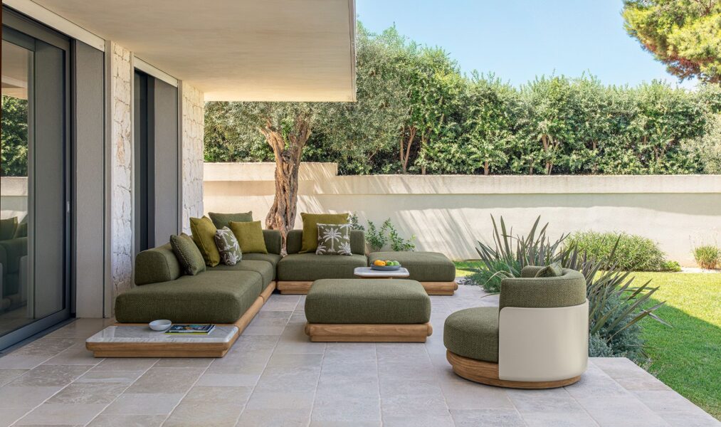 Itaca Mesa De Café 100×50 0