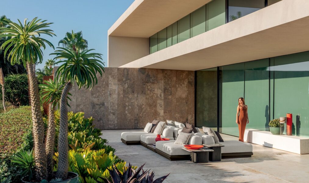 Itaca Mesa De Café 100×50 2