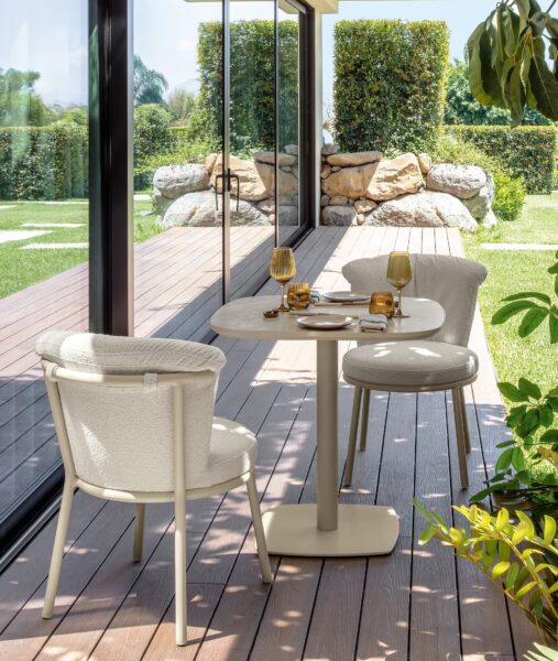 James mesa de comedor 80×80 1