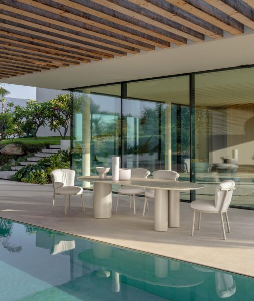 James mesa de comedor 200×98 2