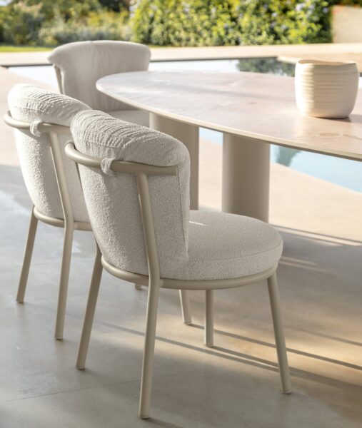 James mesa de comedor 200×98 3