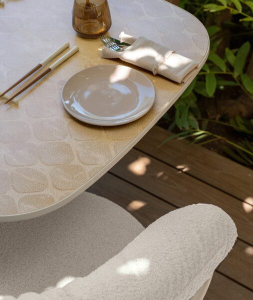 James mesa de comedor 200×98 1