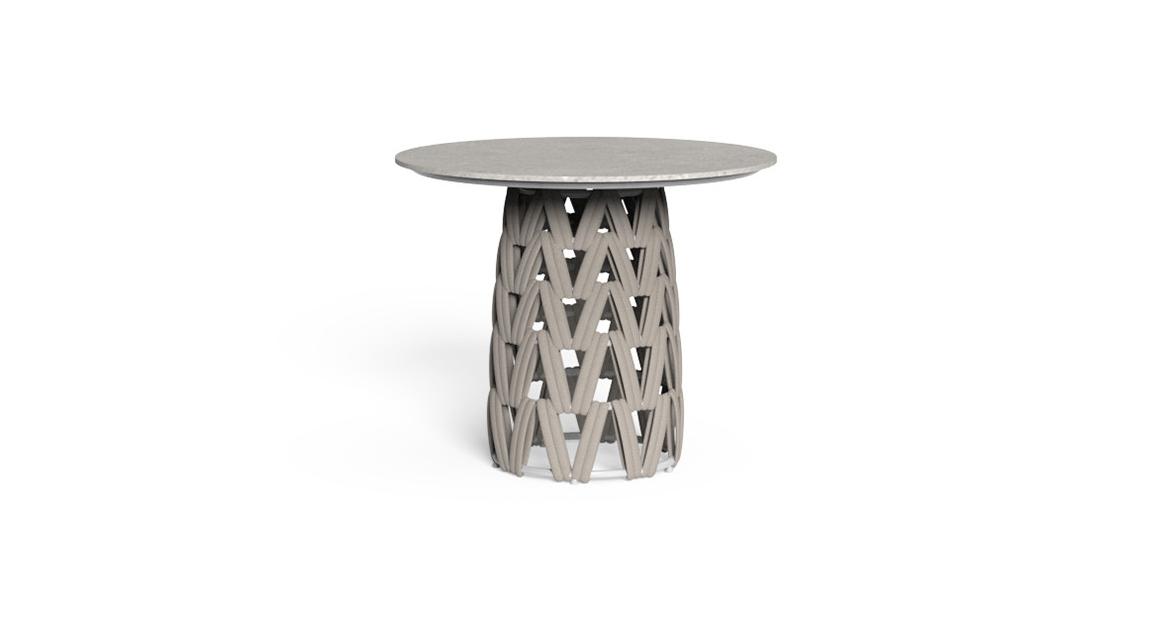 Swipe Mesa de comedor D150