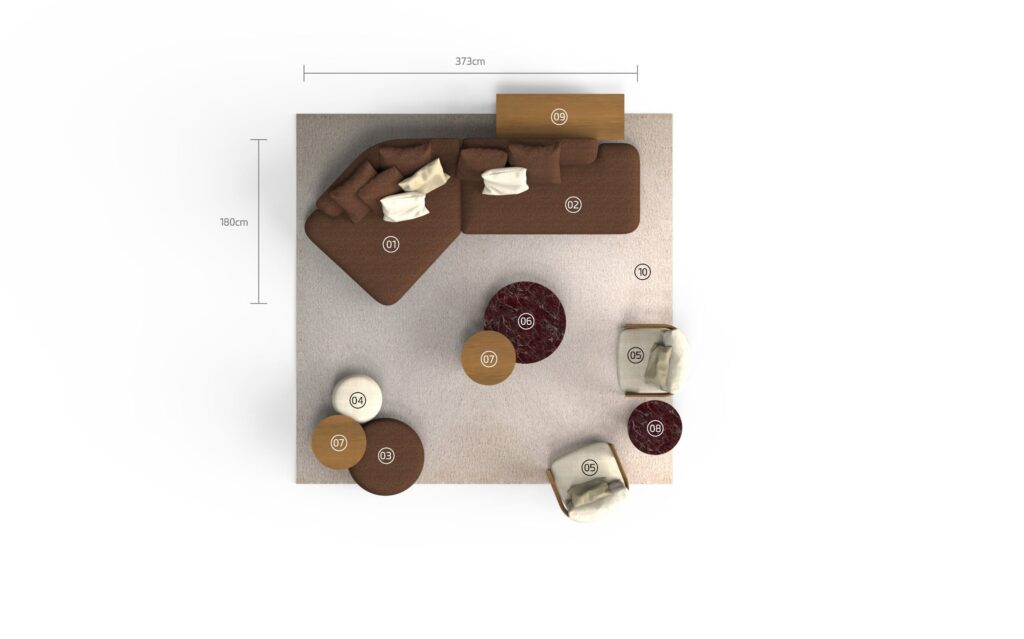 COMPOSIZIONE ALMA 02