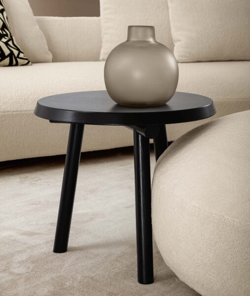 Hydra Mesa de centro 1