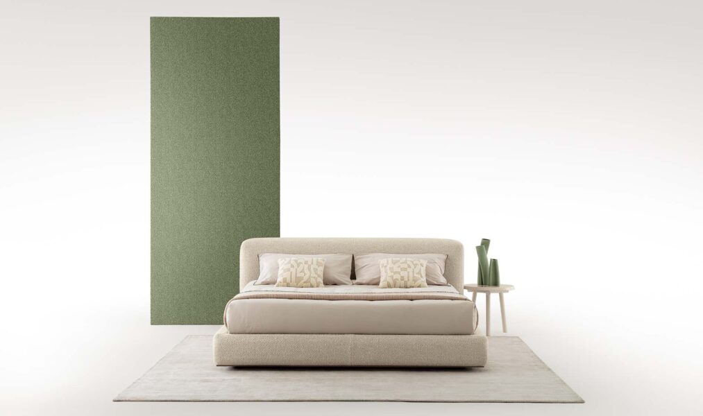 Hydra Mesa de centro 5