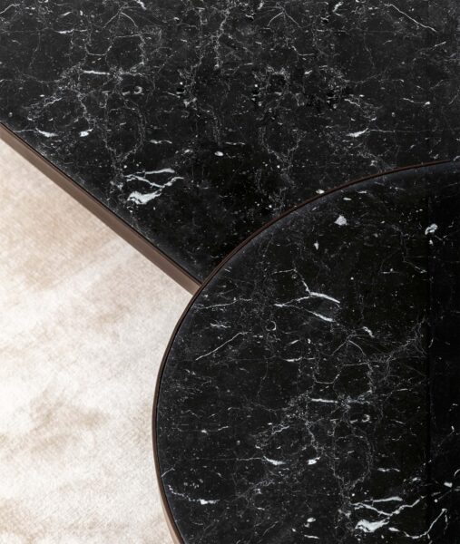 Soul Mesa de centro 1