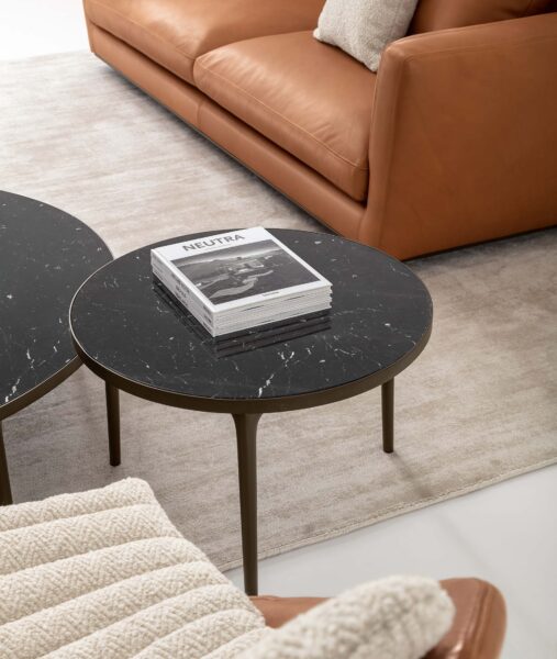 Soul Mesa de centro 0