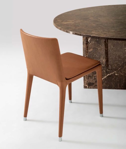 Venice Mesa de comedor 2