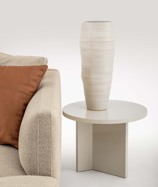 Venice Mesa de centro 10