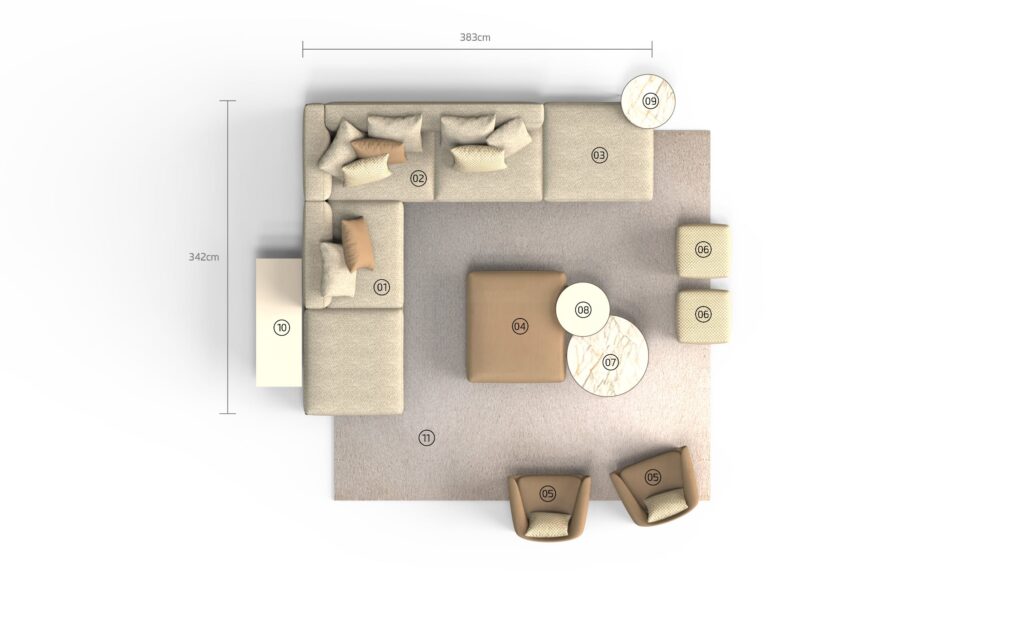 COMPOSIZIONE MARVIN 02