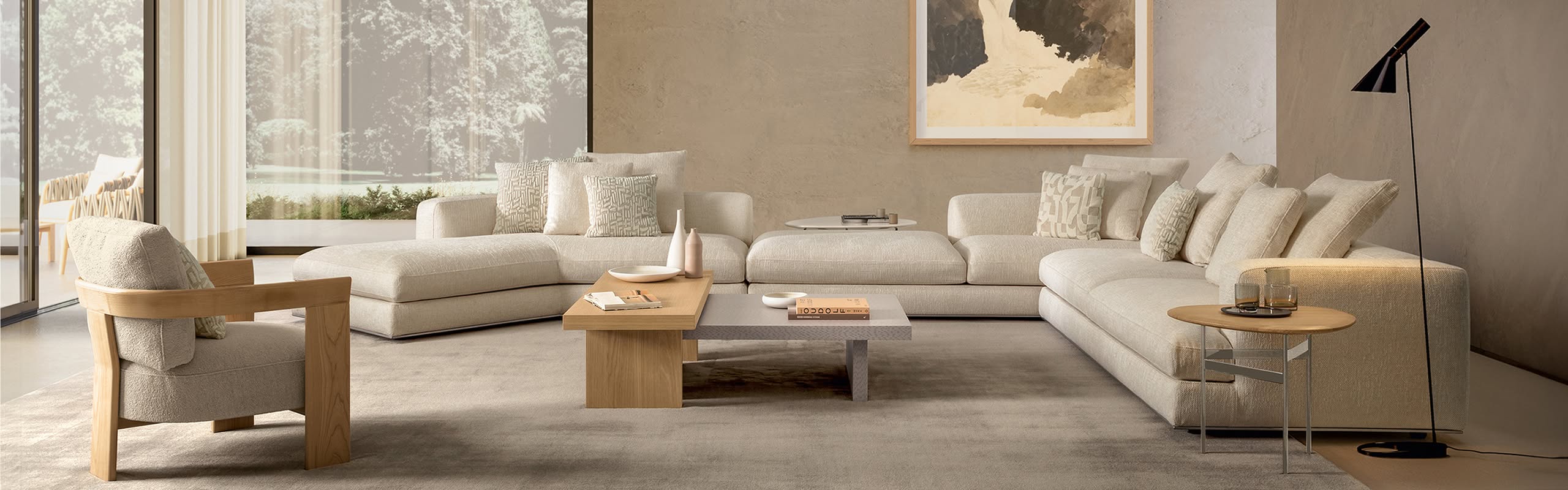 Marvin Collection Cover