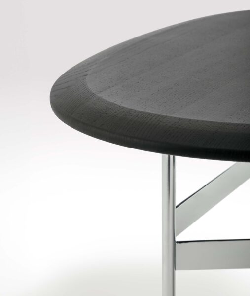 Mick Mesa de centro 6