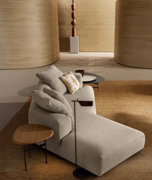 Mick Mesa de centro 2