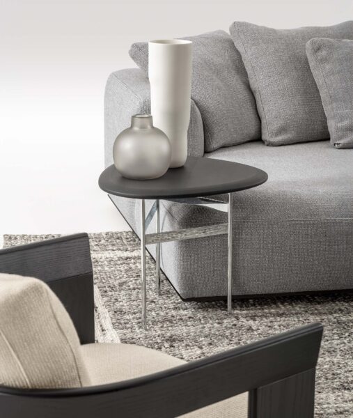 Mick Mesa de centro 1