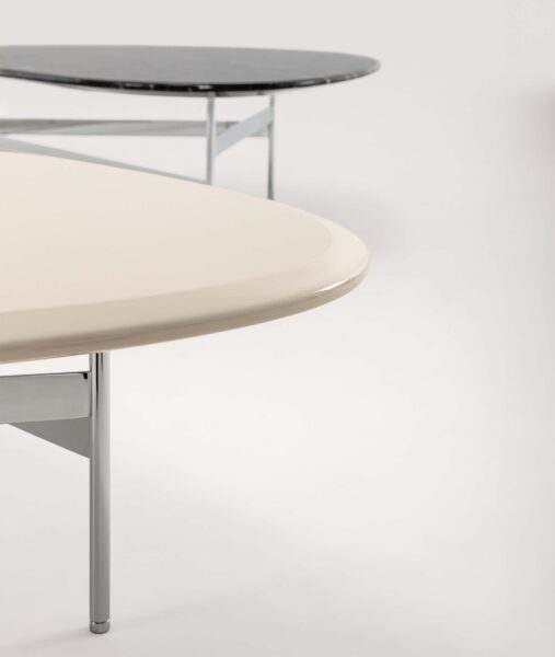 Mick Mesa de centro 5