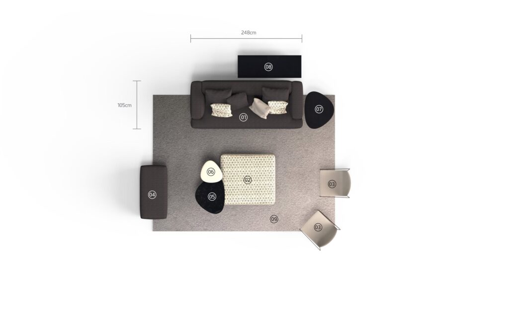 COMPOSIZIONE PACO 02