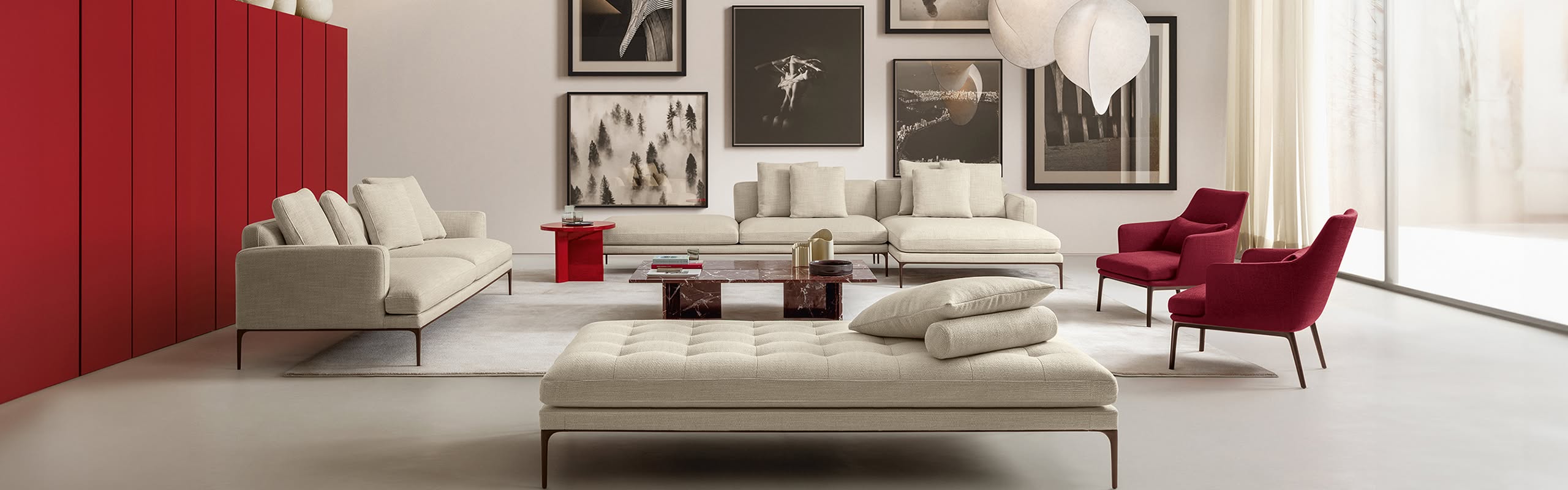 Soul Collection Cover